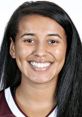 Andra Espinoza-Hunter NCAA Basketball - Seton Hall University. Type your text to hear it in the voice of Andra