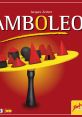 Bamboleo Bamboleo 