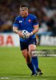 Benjamin Kayser Former French Rugby Union Player. Type your text to hear it in the voice of Benjamin Kayser