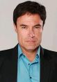 Alejandro Lopez Actor - El Señor de los Cielos - Fearless Heart. Type your text to hear it in the voice of Alejandro Lopez