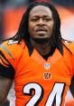 Adam Pacman Jones Former NFL Player - Cincinnati Bengals. Type your text to hear it in the voice of Adam Pacman Jones