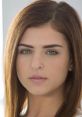 Leah Gotti Adult Star. Type your text to hear it in the voice of Leah Gotti