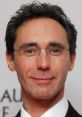 Guy Henry Type your text to hear it in the voice of Guy Henry. The of a Guy Henry Computer AI is like a symphony of