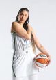 Natalie Achonwa WNBA - Minnesota Lynx. Type your text to hear it in the voice of Natalie Achonwa