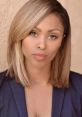 Reina Shaunté Massard Actor. Type your text to hear it in the voice of Reina Shaunté Massard