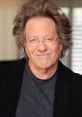 Steve Dorff Songwriter - Hall of Fame. Type your text to hear it in the voice of Steve Dorff