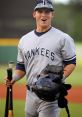 Tyler Austin Player #264 -uid Game: The Challenge. Type your text to hear it in the voice of Tyler Austin