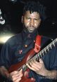 Vernon Reid Guitarist - Living Colour. Type your text to hear it in the voice of Vernon Reid