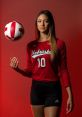 Lexi Sun NCAA Volleyball - University of Nebraska. Type your text to hear it in the voice of Lexi Sun