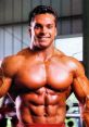 Rich Gaspari . Type your text to hear it in the voice of Rich Gaspari