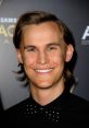 Rhys Wakefield Actor - Purge - Home and Away. Type your text to hear it in the voice of Rhys Wakefield