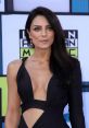 Aislinn Derbez Type your text to hear it in the voice of Aislinn Derbez. The soft hum of the machinery filled the room as