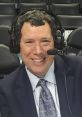 Chuck Cooperstein Radio Play-by-Play - Dallas Mavericks. Type your text to hear it in the voice of Chuck Cooperstein