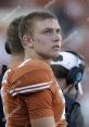 Shane Buechele NFL - Buffalo Bills. Type your text to hear it in the voice of Shane Buechele