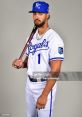 MJ Melendez MLB - Kansas City Royals Organization. Type your text to hear it in the voice of MJ Melendez