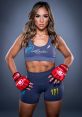 Valerie Loureda MMA - Fighter . Type your text to hear it in the voice of Valerie Loureda