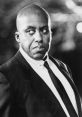 Bill Duke Actor - Black Lightning. Type your text to hear it in the voice of Bill Duke