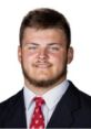 Hayden Rucci Miami Dolphins Tight End. Type your text to hear it in the voice of Hayden Rucci