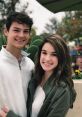 Madeline and Stephen Tik Tok - YouTube Stars. Type your text to hear it in the voice of Madeline and Stephen