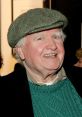 Malachy McCourt Actor - The Other Guys & All My Children. Type your text to hear it in the voice of Malachy McCourt