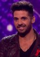 Ben Haenow Type your text to hear it in the voice of Ben Haenow. The arrival of Ben Haenow's computer AI was met with a