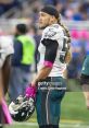 Bryan Braman NFL - Philadelphia Eagles. Type your text to hear it in the voice of Bryan Braman