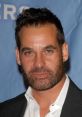 Adrian Pasdar Type your text to hear it in the voice of Adrian Pasdar. Adrian Pasdar's voice in the Computer AI system was a