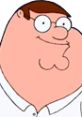 Peter Griffin Sounds: Family Guy - Season 5