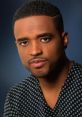 Larenz Tate Actor - O-Dog in Menace II Society & Councilman Tate in Power. Type your text to hear it in the voice of