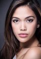 Christine Allado Actress - Hamilton. Type your text to hear it in the voice of Christine Allado