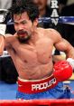 Manny Pacquiao Boxer - 8 Time World Champion. Type your text to hear it in the voice of Manny Pacquiao