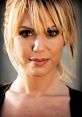 Lisa Rieffel ian - Actress. Type your text to hear it in the voice of Lisa Rieffel