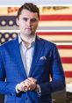 Charlie Kirk Political Radio Talk Show Host - Host of The Charlie Kirk Show. Type your text to hear it in the voice of