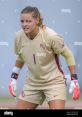 Cristina Roque NCAA Soccer - Florida State. Type your text to hear it in the voice of Cristina Roque