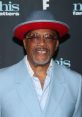 Judge Greg Mathis Star of TV Show - Judge Mathis. Type your text to hear it in the voice of Judge Greg Mathis