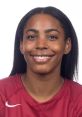 Kami Miner NCAA Volleyball - Stanford. Type your text to hear it in the voice of Kami Miner