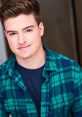 Trevor Fahnstrom Actor / TikTok Creator . Type your text to hear it in the voice of Trevor Fahnstrom