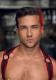 Colby Melvin Model. Type your text to hear it in the voice of Colby Melvin