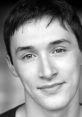 Drew Redington Broadway Actor - The Prom al. Type your text to hear it in the voice of Drew Redington