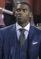 Randy Moss NFL Legend - Minnesota Vikings - New England Patriots. Type your text to hear it in the voice of Randy Moss