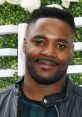 Duane Henry Actor - NCIS. Type your text to hear it in the voice of Duane Henry