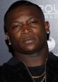 OT Genasis Rapper. Type your text to hear it in the voice of OT Genasis