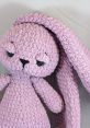 The Cranky Bunny Type your text to hear it in the voice of The Cranky Bunny. The first that emanates from The Cranky