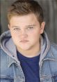 Connor Cain Actor - Schooled - American Horror Story. Type your text to hear it in the voice of Connor Cain