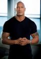 Dwayne Johnson Jr NFL - Atlanta Falcons. Type your text to hear it in the voice of Dwayne Johnson Jr