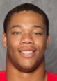 Demetrius Knox Football Player. Type your text to hear it in the voice of Demetrius Knox