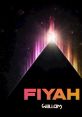 Fiyah Soundboard