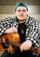 Judah Kelly Singer - Winner of The Voice Australia. Type your text to hear it in the voice of Judah Kelly