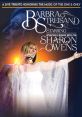 Sharon Owens Barbra Streisand Tribute Tribute Artist. Type your text to hear it in the voice of Sharon Owens Barbra