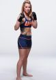 Amanda Bobby Cooper Pro MMA Fighter . Type your text to hear it in the voice of Amanda Bobby Cooper